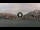 Webcam in Tromsø, 31.3 mi away