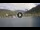 Webcam in Tromsø, 4 km