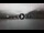 Webcam in Tromsø, 147.3 km entfernt