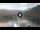 Webcam in Tromsø, 4.7 km entfernt
