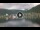 Webcam in Tromsø, 32.4 mi away