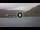 Webcam in Tromsø, 59.5 km entfernt