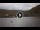 Webcam in Tromsø, 22.7 mi away