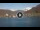 Webcam in Tromsø, 1.6 mi away