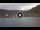 Webcam in Tromsø, 47.2 mi away