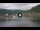 Webcam in Tromsø, 31.3 mi away