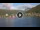 Webcam in Tromsø, 1.6 mi away