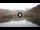 Webcam in Tromsø, 1.6 mi away