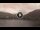 Webcam in Tromsø, 0.8 km