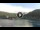 Webcam in Tromsø, 29.6 mi away