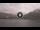 Webcam in Tromsø, 138.4 km
