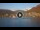 Webcam in Tromsø, 113.8 km entfernt