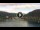 Webcam in Tromsø, 104.5 km