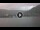 Webcam in Tromsø, 4.3 km entfernt