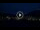 Webcam in Tromsø, 81.2 km