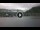 Webcam in Tromsø, 122.3 km