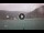 Webcam in Tromsø, 0.2 mi away