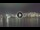 Webcam in Tromsø, 147.3 km entfernt