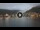 Webcam in Tromsø, 4.7 km entfernt