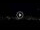 Webcam in Tromsø, 125.3 km entfernt