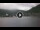 Webcam in Tromsø, 54.6 mi away