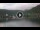Webcam in Tromsø, 4 km entfernt