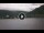 Webcam in Tromsø, 1.6 km