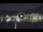 Webcam in Tromsø, 1.6 km entfernt