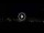 Webcam in Tromsø, 40.3 mi away
