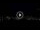 Webcam in Tromsø, 125.3 km