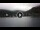 Webcam in Tromsø, 4.7 km