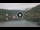 Webcam in Tromsø, 53.4 mi away