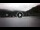 Webcam in Tromsø, 138.4 km entfernt