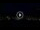 Webcam in Tromsø, 22.9 mi away