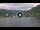 Webcam in Tromsø, 138.4 km entfernt