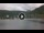 Webcam in Tromsø, 4.7 km entfernt