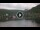Webcam in Tromsø, 4.7 km