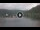 Webcam in Tromsø, 1.6 mi away