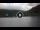 Webcam in Tromsø, 4.1 km