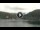 Webcam in Tromsø, 56.9 mi away