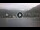 Webcam in Tromsø, 0.4 km