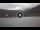 Webcam in Tromsø, 4.7 km