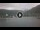 Webcam in Tromsø, 1.7 mi away