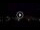 Webcam in Tromsø, 113.8 km entfernt