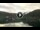 Webcam in Tromsø, 113.8 km