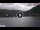 Webcam in Tromsø, 141.4 km