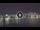 Webcam in Tromsø, 143.6 km entfernt
