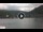 Webcam in Tromsø, 141.4 km