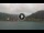 Webcam in Tromsø, 125.3 km