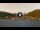 Webcam in Tromsø, 0.3 mi away